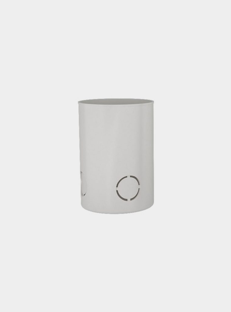 3″ Ceiling Box – OPAL ELECTRIC