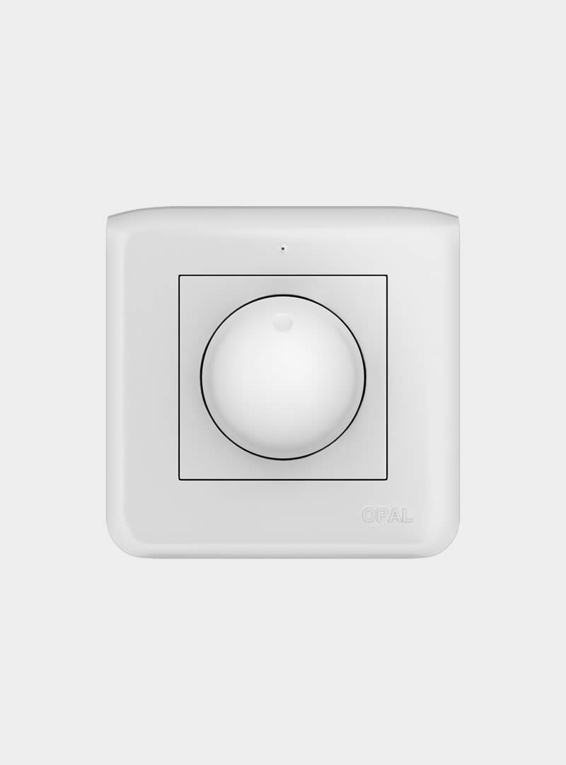 Big Dimmer - 333S - product image