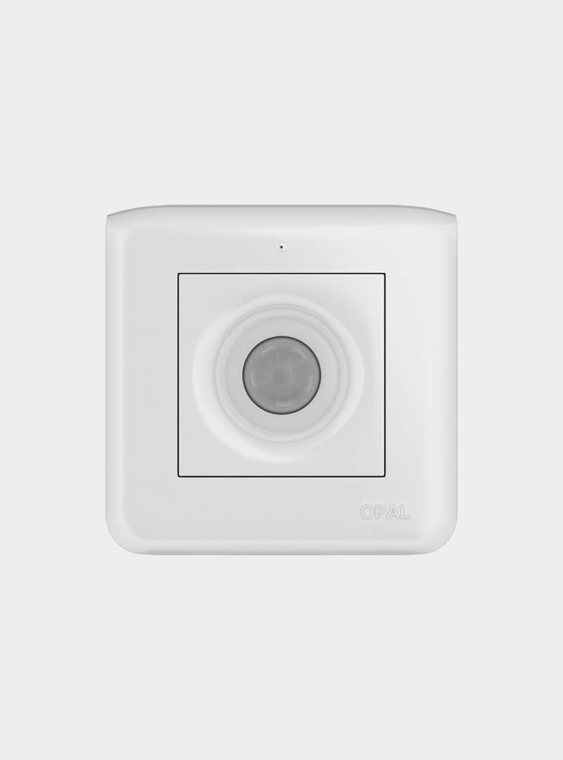 Body Sensor - 333S - product image